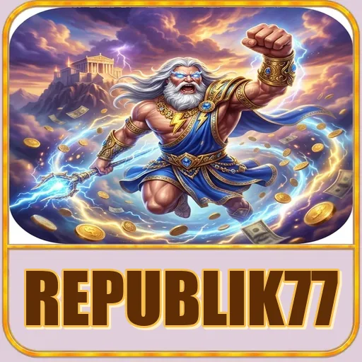 republik77