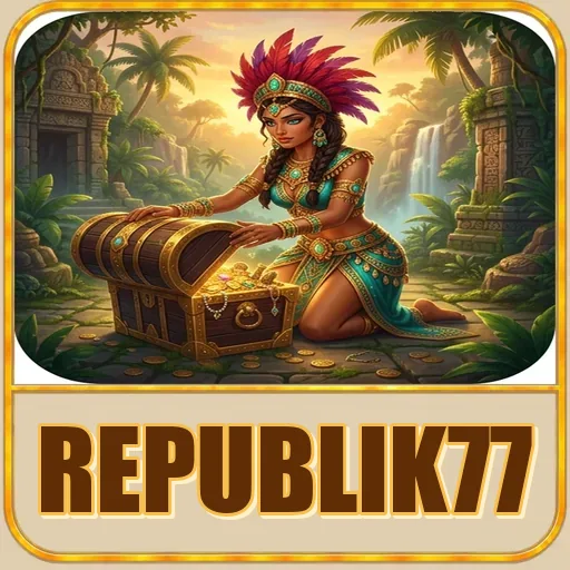 republik77