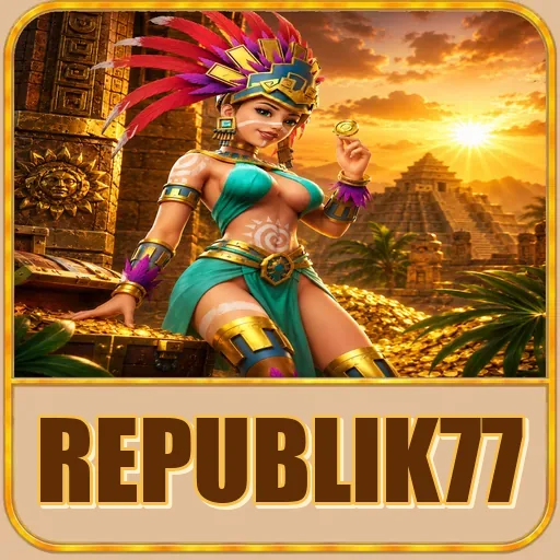republik77