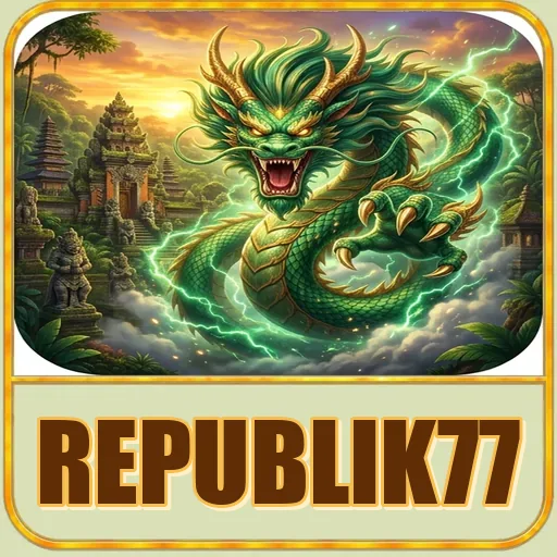 republik77