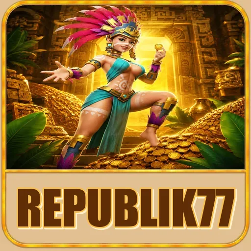republik77