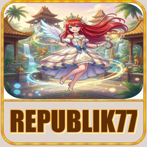 republik77
