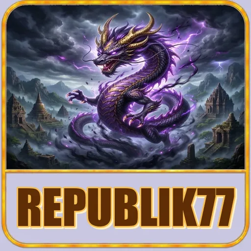 republik77