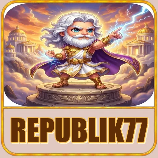 republik77