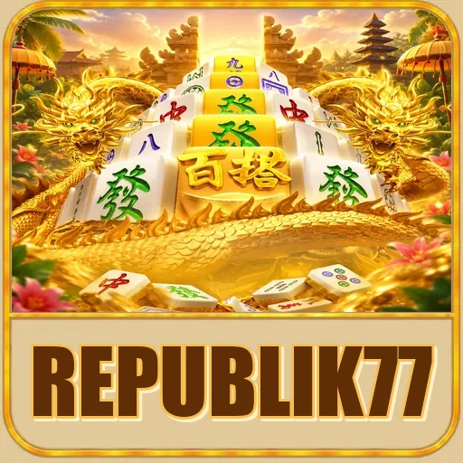 republik77