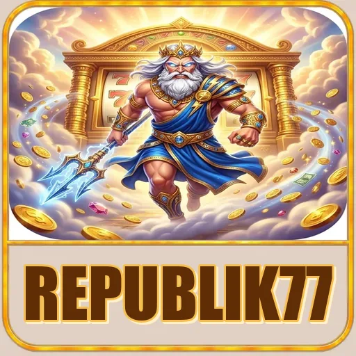 republik77