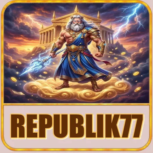 republik77 APK Indonesia - Panduan Lengkap dan Tutorial