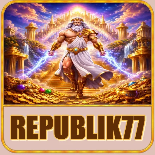 republik77 APK Indonesia - Panduan Lengkap dan Tutorial