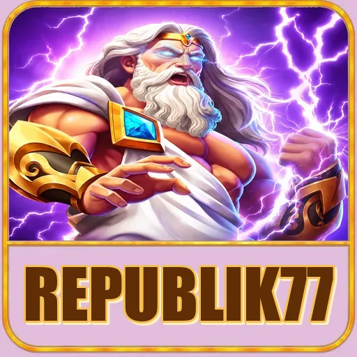 republik77