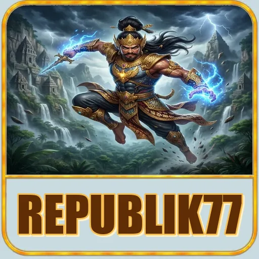 republik77
