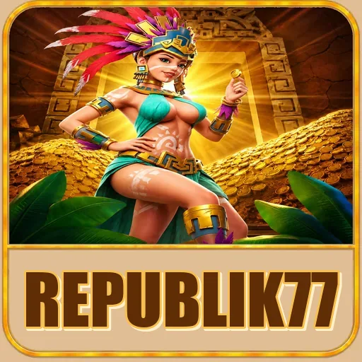 republik77