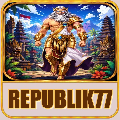republik77