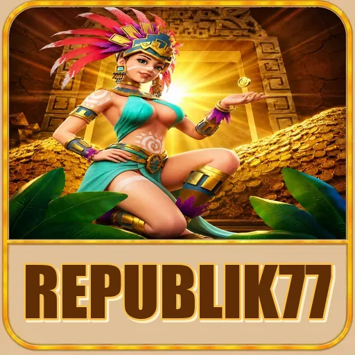 republik77