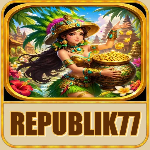 republik77