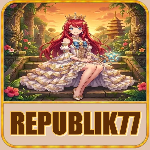 republik77