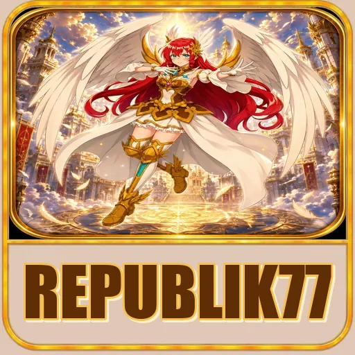 republik77