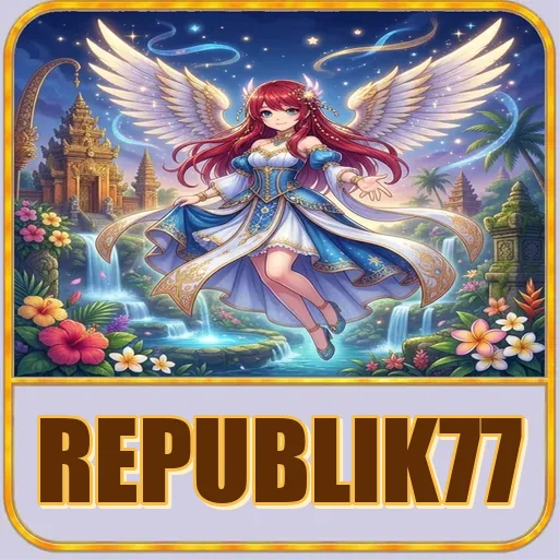 republik77