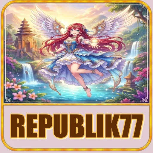 republik77